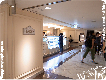 R0014275.JPG R0014275.JPG