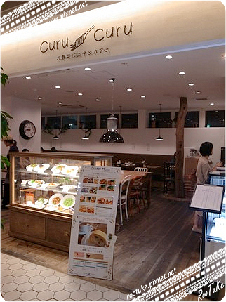 R0014449.JPG R0014449.JPG