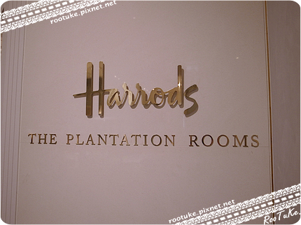 R0014380.JPG R0014380.JPG