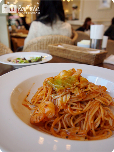 P1102502.JPG P1102502.JPG