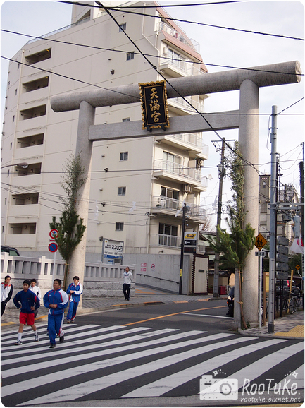 P1102444.JPG P1102444.JPG