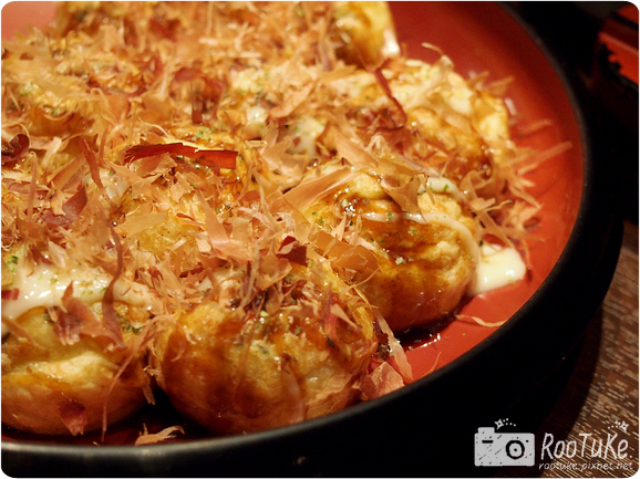 P1142549.JPG P1142549.JPG