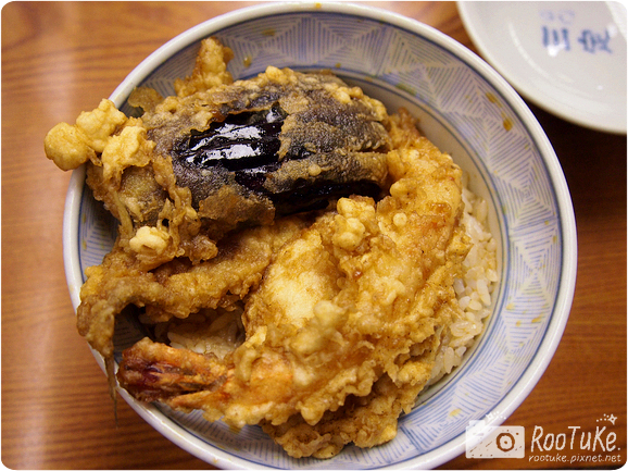 P1142525.JPG P1142525.JPG