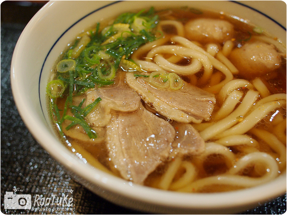 P1152583.JPG P1152583.JPG