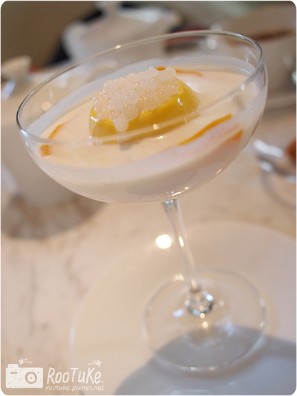 P1292680.JPG P1292680.JPG