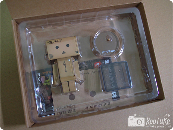 P1292813.JPG P1292813.JPG