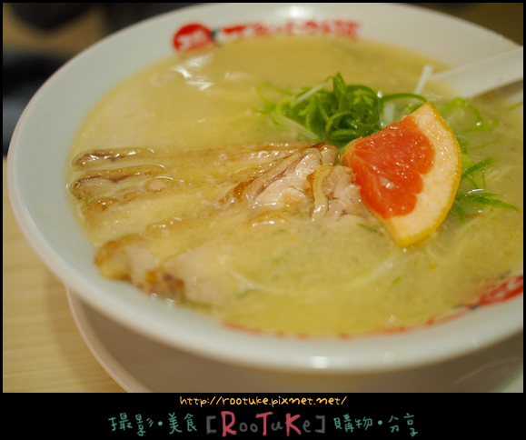 PB044735 PB044735
