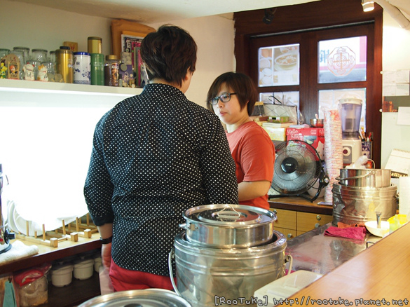 P4205472.JPG P4205472.JPG