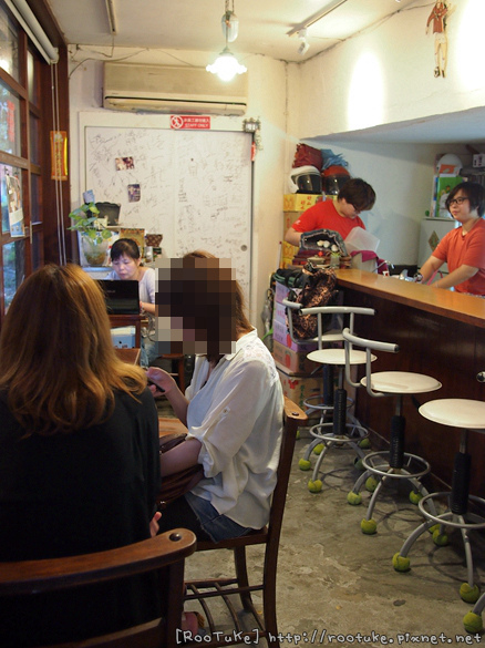 P4205474.JPG P4205474.JPG