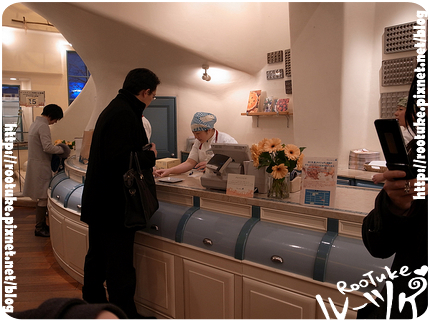 R0013924.JPG R0013924.JPG