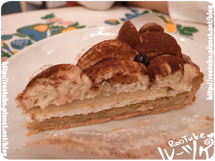 R0013912.JPG R0013912.JPG