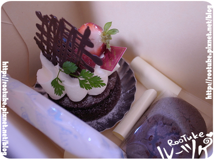 R0013849.JPG R0013849.JPG