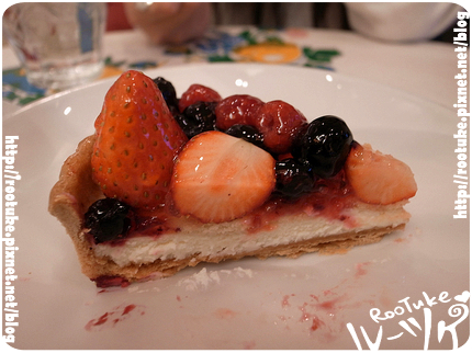 R0013900.JPG R0013900.JPG