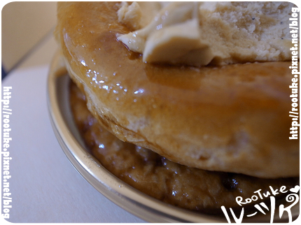 R0013761.JPG R0013761.JPG