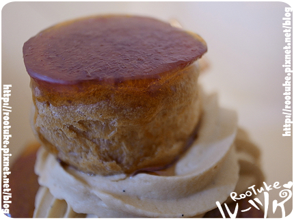 R0013753.JPG R0013753.JPG