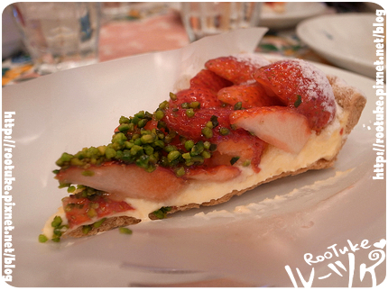 R0013899.JPG R0013899.JPG