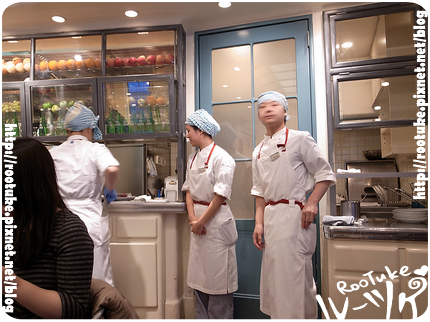 R0013898.JPG R0013898.JPG