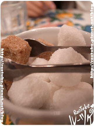 R0013903.JPG R0013903.JPG