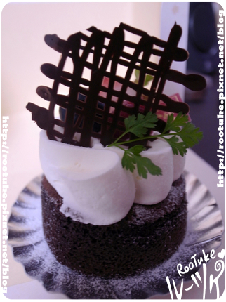 R0013853.JPG R0013853.JPG