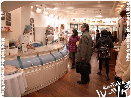 R0013917.JPG R0013917.JPG