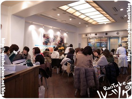 R0013896.JPG R0013896.JPG