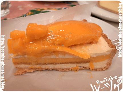 R0013911.JPG R0013911.JPG