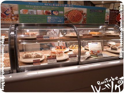 R0013923.JPG R0013923.JPG