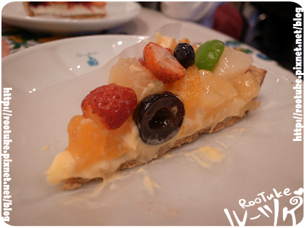 R0013901.JPG R0013901.JPG