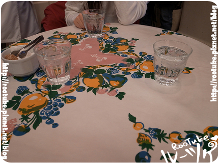 R0013897.JPG R0013897.JPG