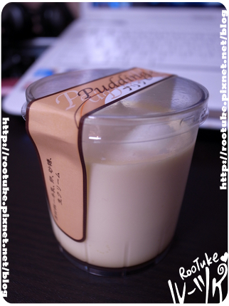 R0013838.JPG R0013838.JPG