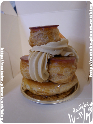 R0013752.JPG R0013752.JPG