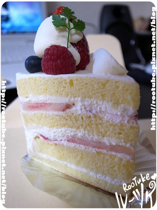 R0013375.JPG R0013375.JPG