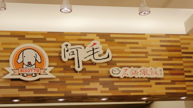 下一張(熱鍵:c)
