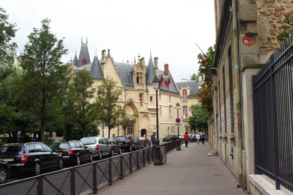DSC05346 DSC05346