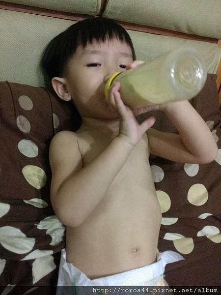 7-8(1).jpg 7-8(1).jpg