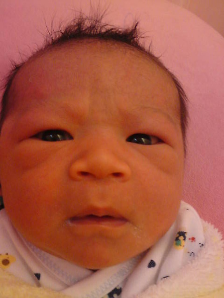 DSC00023.jpg DSC00023.jpg