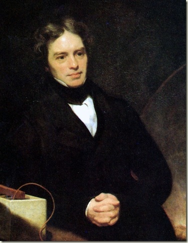 M_Faraday_Th_Phillips_oil_1842 M_Faraday_Th_Phillips_oil_1842