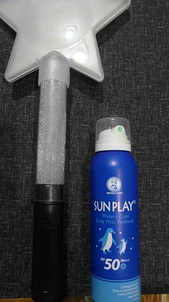 2012-06-13_115646 2012-06-13_115646