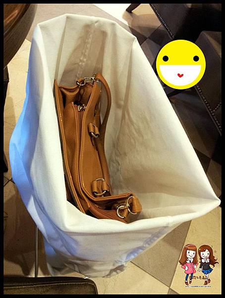 862113_497099653677332_1439134550_n