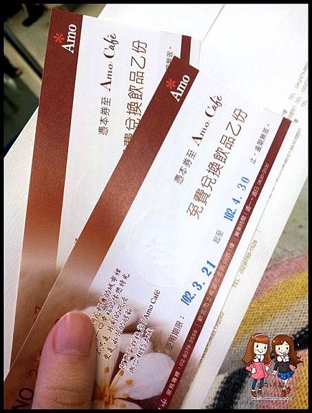 887972_497146687005962_145544271_o