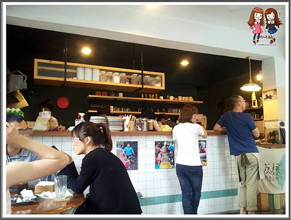 803403_498704560183508_1382153408_n