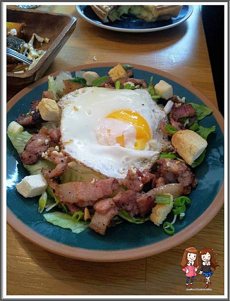 803457_498704300183534_1281154278_n