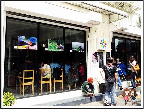 862504_498705183516779_294972099_n