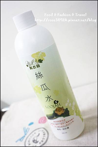 DSC02363 試用