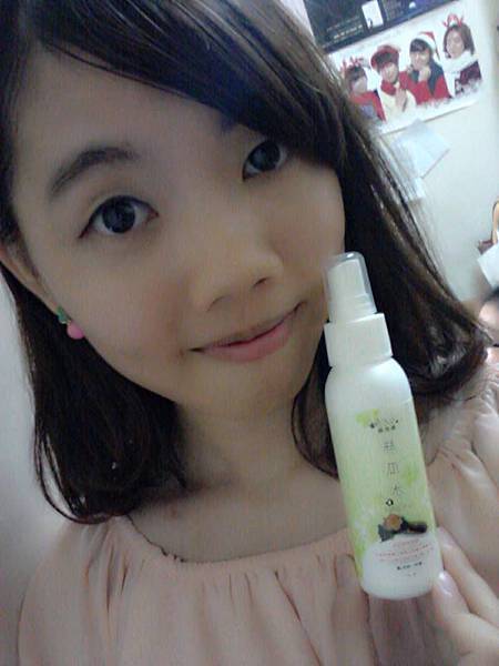 10695335_738982259489069_277401567_n 試用