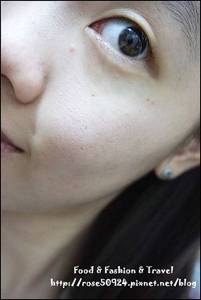 DSC03890 試用