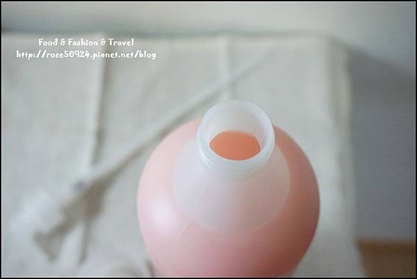 DSC04086 試用