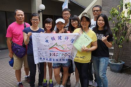 10491281_10203148440566602_3126801671683022278_n