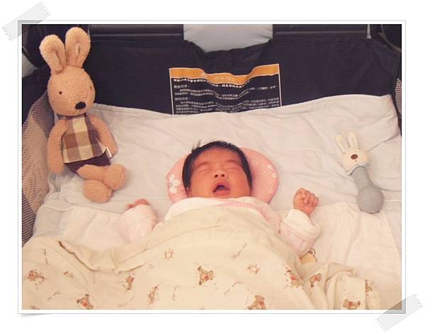 月子中心的哺乳難題