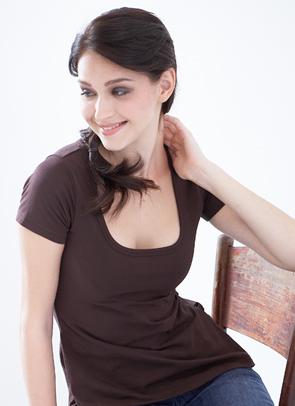 MEV開衣文 MEV開衣文